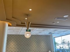 -鹿港小镇(霄云店)
