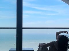 -东极岛景区-青浜岛