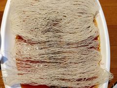 -稻香居锅贴(宋都御街店)