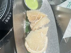 -椰庭·椰子鸡·创意玩家(晶耀前滩店)