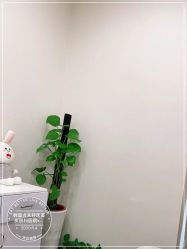 -贞禾医美·连锁
