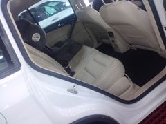 -名车坊威固授权汽车贴膜隐形车衣(世纪大道店)