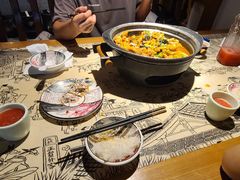-万达茂商场(南京仙林店)