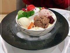 -哈根达斯(国瑞店)