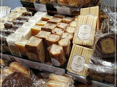 -莉莲蛋挞(日月光店)