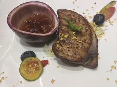 -王品牛排(杭州大厦店)