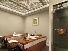 -宫七SPA·高端Massage(浦东大道店)