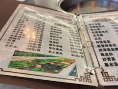 -金记猪肚鸡(玉林店)