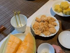 -邈墨茶馆(凤起路店)