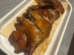 -解家河南菜(商鼎路店)