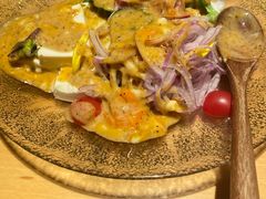 -本逸·割烹料理(湖墅店)