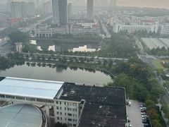 -山东大学(威海校区)