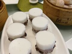 -老东吴食府(雅都店)