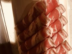 -海底捞火锅(高科广场店)