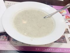 -德大西餐社(云南南路店)