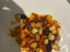 -彩虹之约•淮扬家宴(亚运村店)