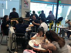 -天艺东环酒店(海口高铁东站龙湖天街店)