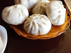 -天津包子铺·海鲜家常菜(北戴河店)