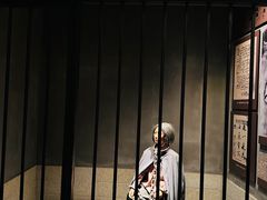 -沈阳“九·一八”历史博物馆