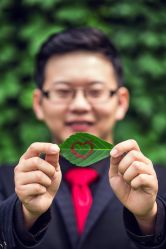 -戛纳印象摄影(潮拍定制馆)