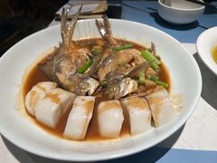 -荣小馆(临海世纪花城店)