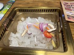 -泽成·冰煮羊(乌兰察布红楼店)