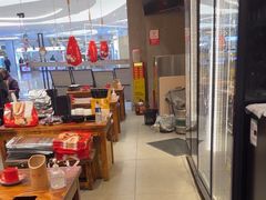-9家湘菜(上南路店)