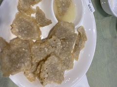 -东四民芳餐厅(世茂工三店)