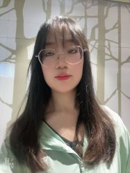 -SEBASTIAN塞巴斯汀