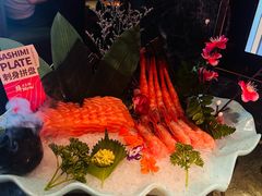 -牛New寿喜烧(金鹰世界店)