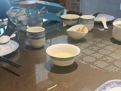 -福来齐·鲁菜海鲜·渔家菜(朝阳街分店)