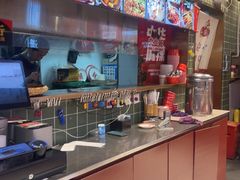 -文立新麻辣烫(合生汇21街区店)