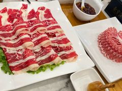 -聚宝源(牛街创始店)