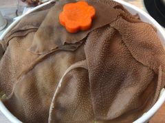 西部毛肚王-阿杜打边炉(五江天街店)
