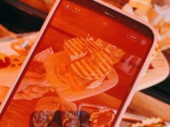 -Catch Bagel(芳草地店)