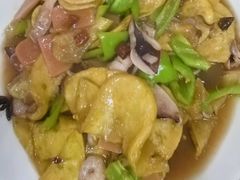-友利砂锅居(烟台店)
