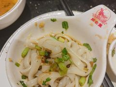 -尚合里潮汕牛肉火锅(海沧店)
