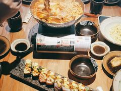 -稻前Taoki(方圆荟店)