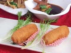-鼎珑点心仔(燕塘店)
