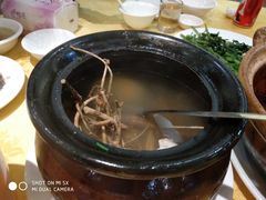 -莲花公园煎蟹(总店)