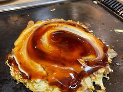 -鹤桥风月(ヨドバシ梅田店)