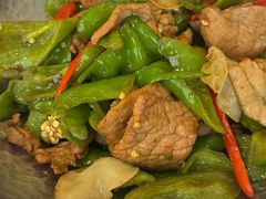 -眉州东坡(通州店)