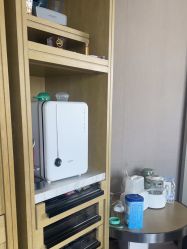 -茉莉智慧母婴护理中心(瑰丽店)