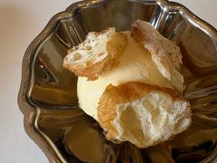 -福1015(愚园路店)