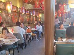 -湘悦回家(棠东店)