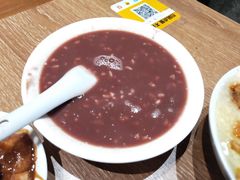 红豆小汤圆-小豆海棠(人民南路店)