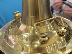 -撒拉人家.酸菜牦牛肉火锅