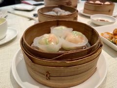 -御宝轩(益丰·外滩源店)