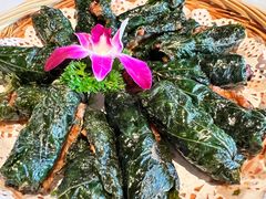 -老友王·南宁特色菜(金汇如意坊店)