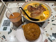 -华嫂冰室(湾仔店)